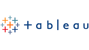 Tableau Course